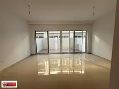 BRAND NEW | CLOSE KITCHEN | 4 BEDROOM PLUS STORE