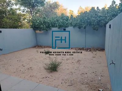 Brand New 2-Bedroom Townhouse I Freehold I Single Row