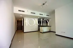 PREMIUM BUILDING | GREAT INVESTMENT | ELEGANT UNIT