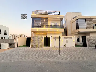 Special offer_2floors,roof_Included Registration free_Direct Owner_freehold