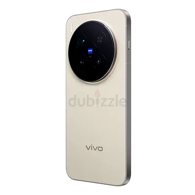 Vivo x300 pro