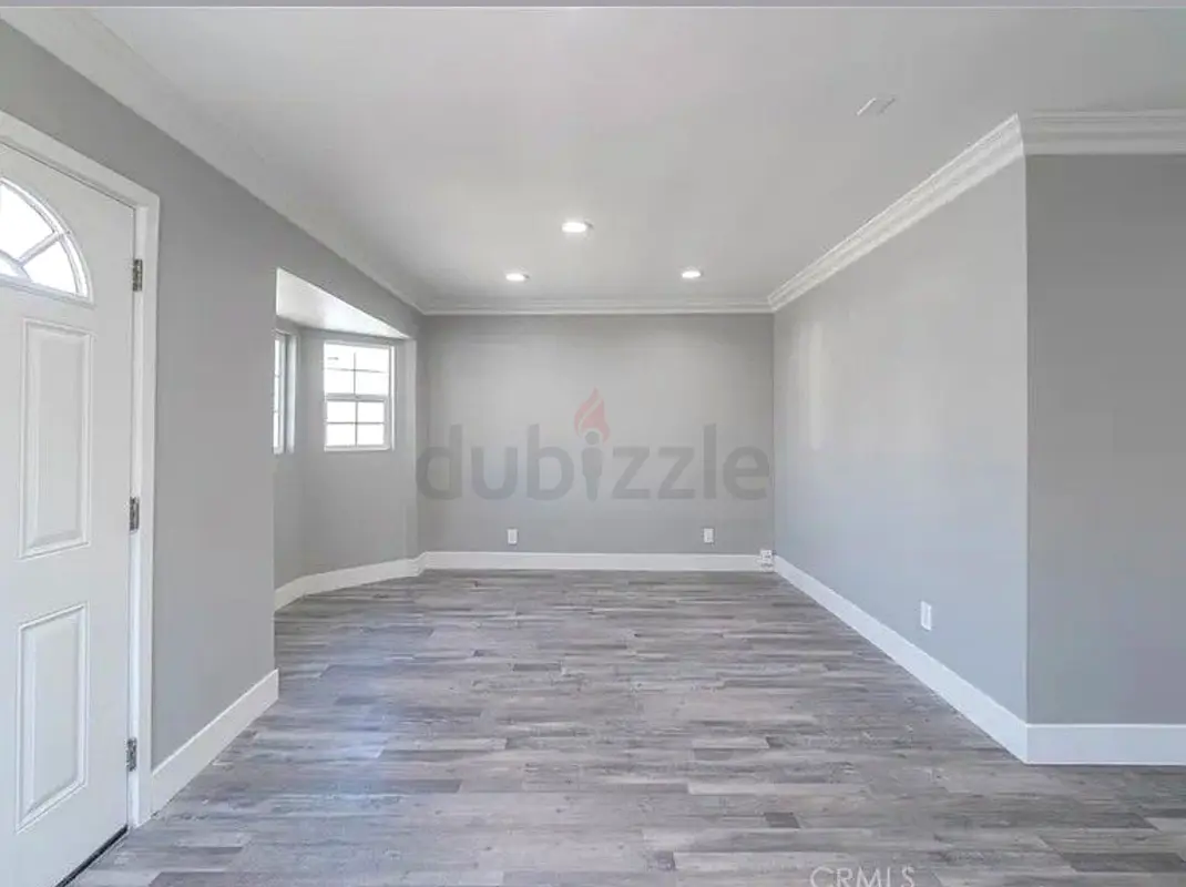 DPV_View_Image_8