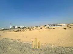 Residential Land for Sale in Al Blida 1 – Sharjah | Installments Available