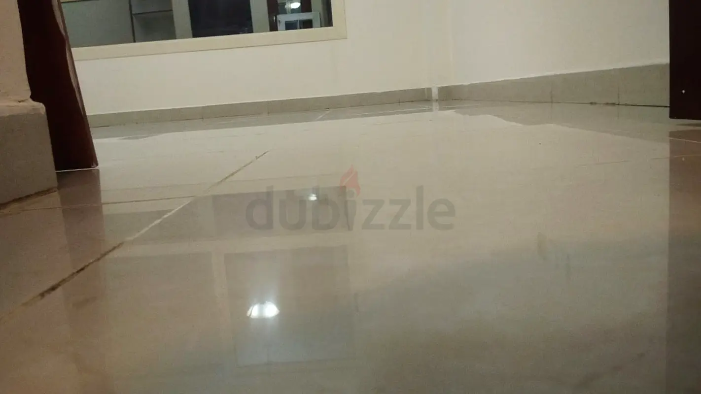DPV_View_Image_0