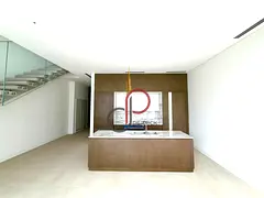 3-Bed Villa | Nad Al Sheba Gardens 2 | Community View