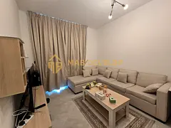 Ready to Move IN | Midfloor | Fully Furnished