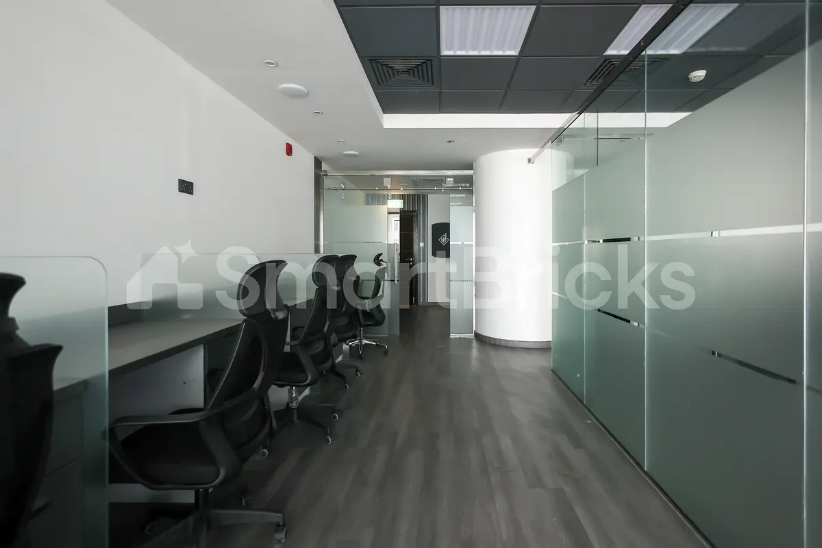 gallery-image