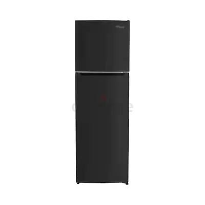 Super General 420L Top Mount Refrigerator