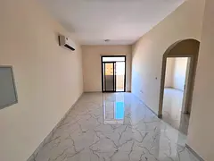 Rawda 2 - Separate kitchen, 2 bathrooms, second occupant, new building, practical layouts and distin