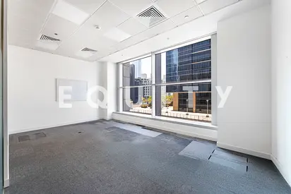 Fitted | 3,032 Sq Ft | Grade A | 7 Parking