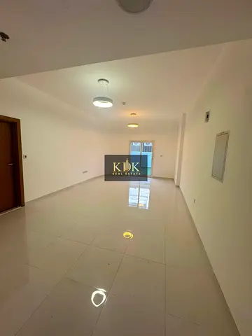 Chiller Free | Elegant 1 BR | Best Price | Call Now