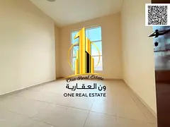 🏢 Fully Furnished Studio for Sale in Garden City Towers – Ajman ✨ 📍 High Floor | Open View