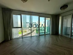 Spacious 2BR | Vacant | Ready to Move In