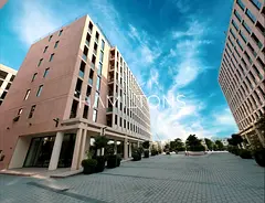 Contemporary Residential Gem Surrounded by Everyday Conveniences | Resale