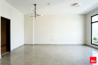 Zazen Ivy | Most Spacious Building | Park View