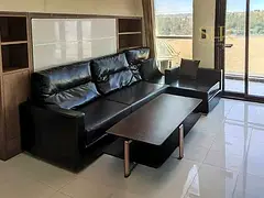 Lowest Price | Furnished | Near Metro