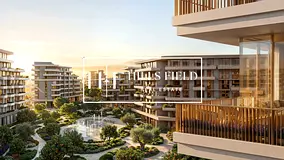 400k Till Handover | 50K To Book | Priority Access | 40/60 Payment Plan | Beyond Expert Agent | Cont