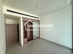 Brand new I Private pool I Spacious layout