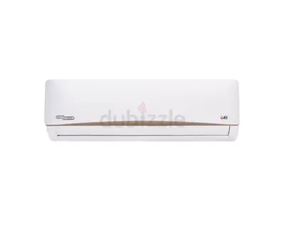 Super General Rotary Split Air Conditioner 2 Ton