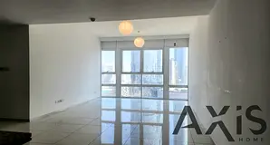 Elegant 3 BR Apartment | Maid's room | Canal View
