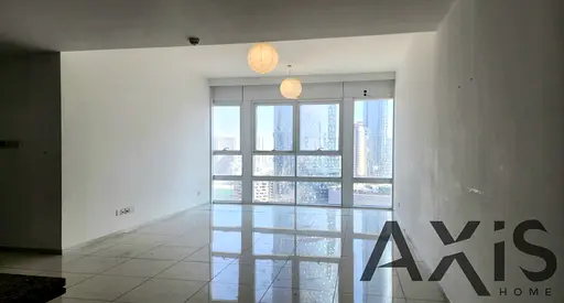 Elegant 3 BR Apartment | Maid's room | Canal View