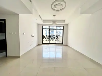 Modern Layout | Family Residence | Al Satwa