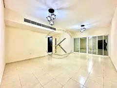 2bhk very big hall balcony ONLY family building and neat and clean building