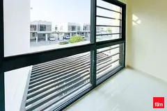 Aurum Villas Claret , Damac Hills 2