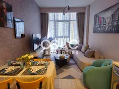 VACANT | COMMUNITY VIEW | AFFORDABLE PRICE