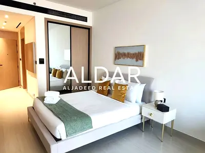 Fully Furnished | Pool View | Vacant | Near Park