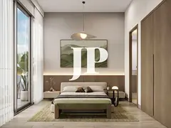 🚨 SPOTLIGHT OFFER — 40/60 PAYMENT PLAN 🚨|| A five-star resort lifestyle within a true reside