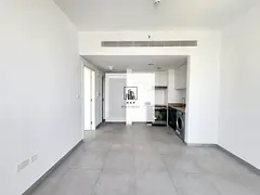 Specious luxury apartment for rent