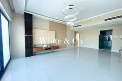 Spacious 3 Bed | Brand new | Chiller Free