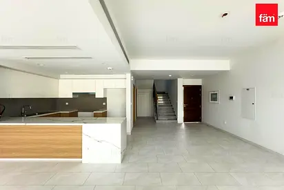 Back to Back 4 bedroom | Townhouse for Rent |