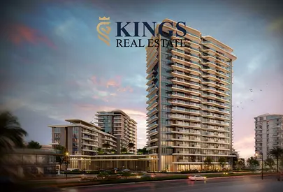 Best ROI Investor Deal 2 BDR Mina Solera