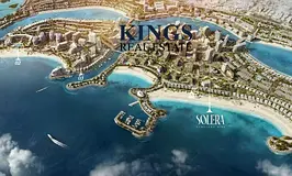 Best ROI Investor Deal 2 BDR Mina Solera