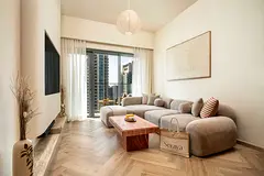 Seraya 26 | Prime Location | Ready to move in