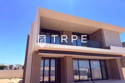 Best Price | Multiple Units | Community Expert