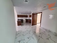 Luxury 2-Bedroom Master Apartment for Sale in Al Hamra – Marina- no commission