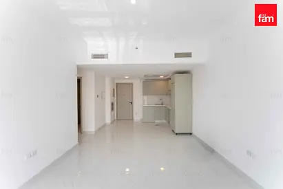 High Floor | Urban Lifestyle | Modern Smart layout