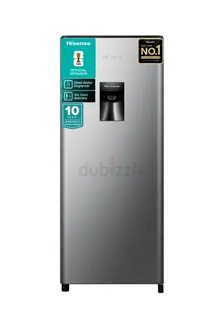 Refrigerator for sale