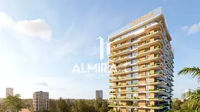 2BR w Private Pool | High ROI | Investor Deal