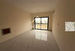 Luxury family space in a strategic location
