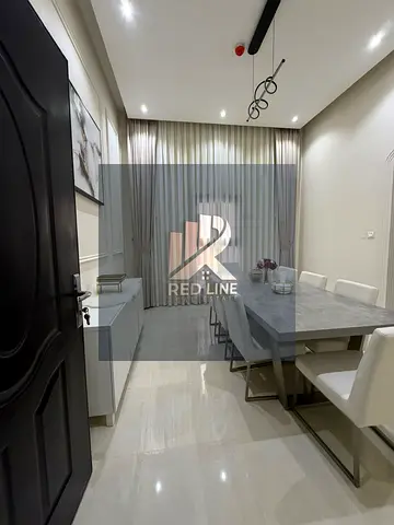 Al Yasmeen – Ajman