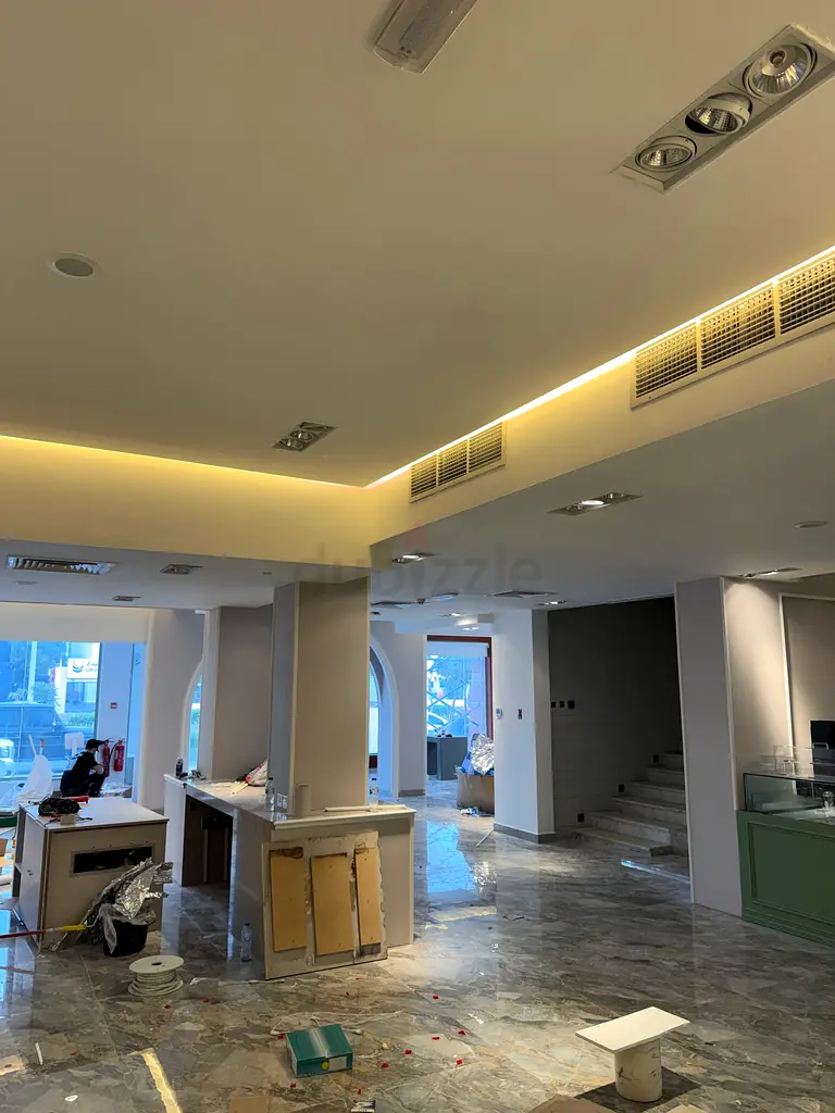DPV_View_Image_6