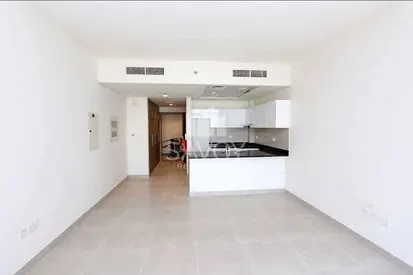 Hot Deal | Sea View | Modern Studio