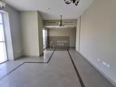 Brand New 2BHK Apartment | 6 Cheques | Tilal City