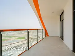 High Floor | Private Pool | Book Now