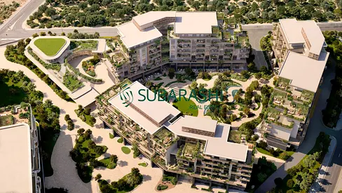Large Layout | High ROI | Best-Priced