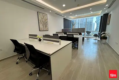 Brand New | Fuly Fitted and Furnished | Spacious